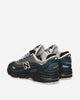 New Balance M1000S Deep Ocean Sneakers Low M1000S