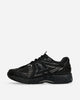 New Balance M1906AF Black Sneakers Low M1906AF