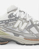 New Balance M1906NB Team Away Grey Sneakers Low M1906NB