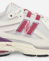 New Balance M1906REF White/Blue/Red Sneakers Low M1906REF