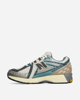 New Balance M1906RRC New Spruce Sneakers Low M1906RRC