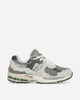 New Balance M2002RDA Grey D Sneakers Low M2002RDA