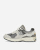 New Balance M2002RDA Grey Sneakers Low M2002RDA