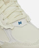 New Balance M2002RDC White D Sneakers Low M2002RDC