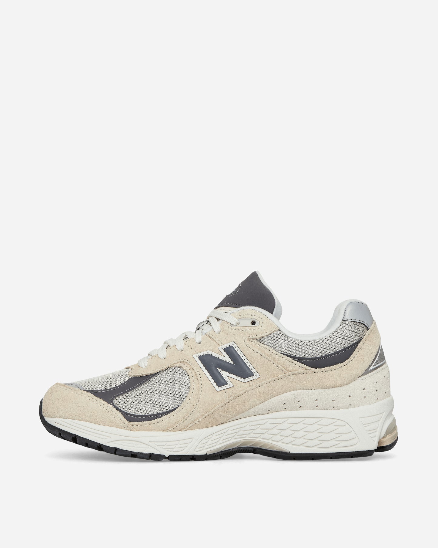 New Balance M2002RFA Sandstone Sneakers Low M2002RFA