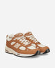 New Balance M991TW1 Chipmunk/Birch Sneakers Low M991TW1
