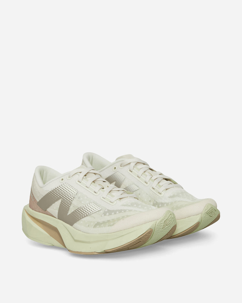 FuelCell Rebel v4 Sneakers Khaki