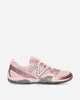 New Balance MT10OMA Rose Sugar Sneakers Low MT10OMA