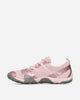 New Balance MT10OMA Rose Sugar Sneakers Low MT10OMA