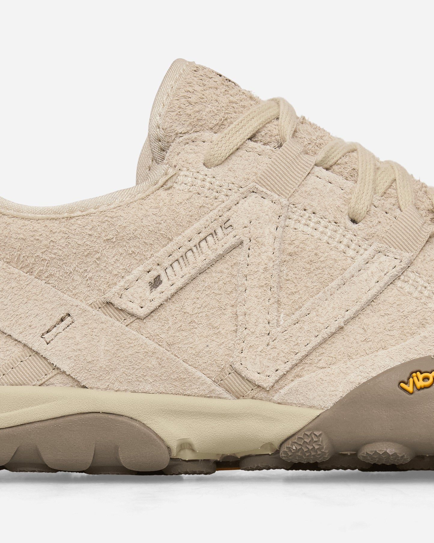 New Balance MT10OPS Shipyard Sneakers Low MT10OPS