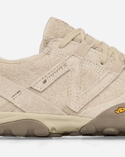 New Balance MT10OPS Shipyard Sneakers Low MT10OPS