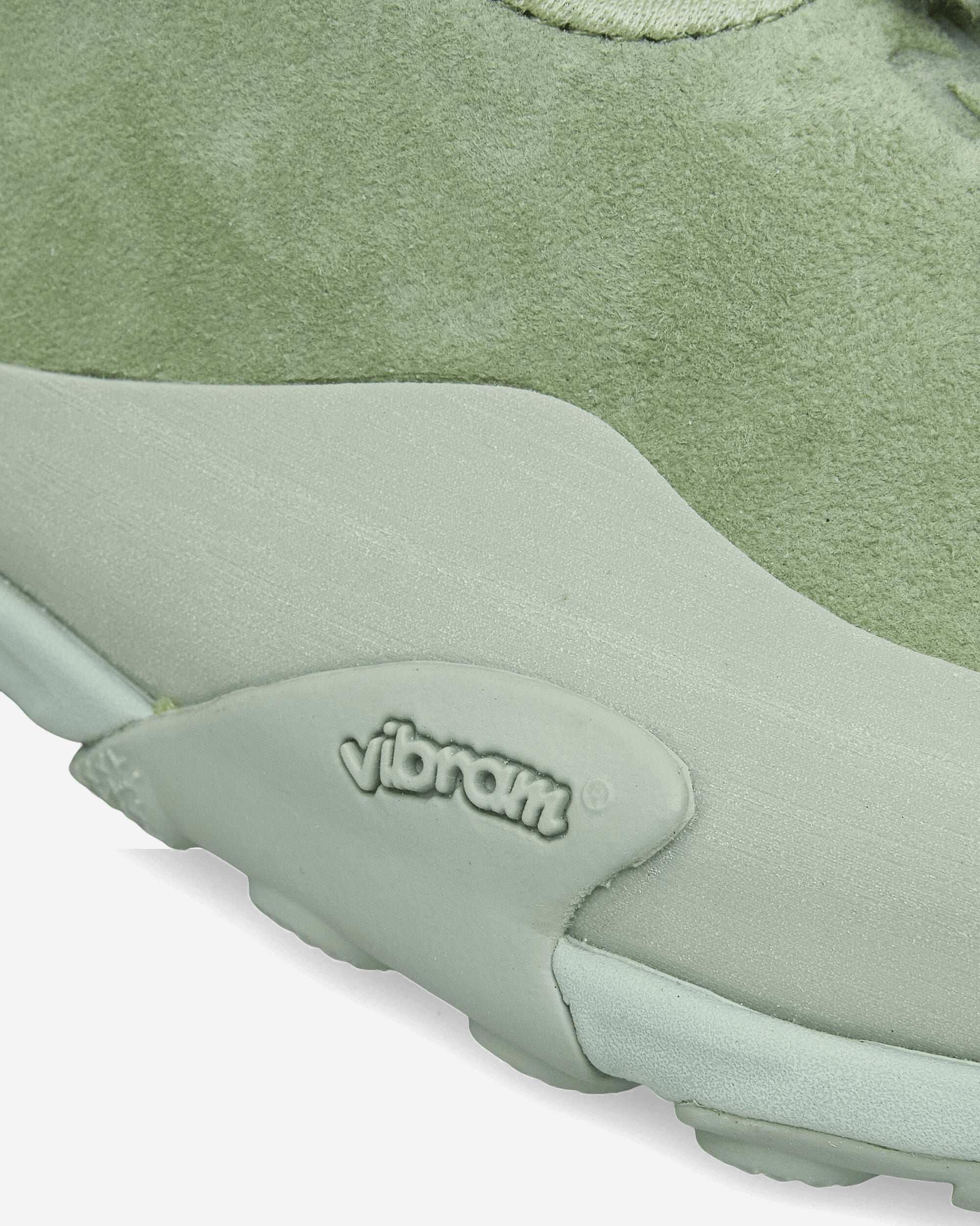 New Balance MT10T2PJ Oregano/Mosaic Green Sneakers Low MT10T2PJ