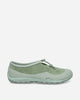 New Balance MT10T2PJ Oregano/Mosaic Green Sneakers Low MT10T2PJ