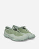 New Balance MT10T2PJ Oregano/Mosaic Green Sneakers Low MT10T2PJ