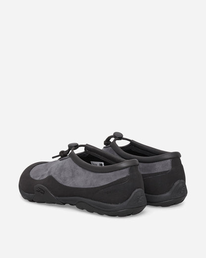 New Balance MT10T364 Magnet/Black Cement Sneakers Low MT10T364