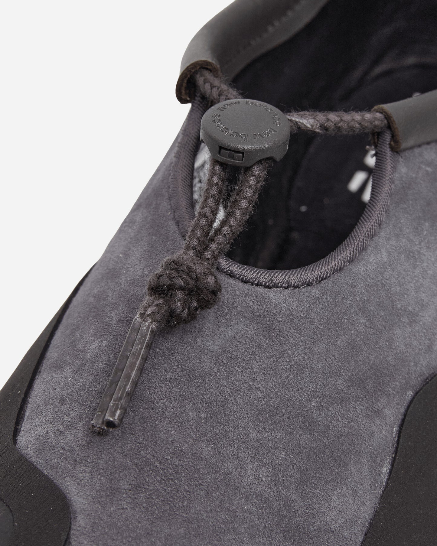 New Balance MT10T364 Magnet/Black Cement Sneakers Low MT10T364