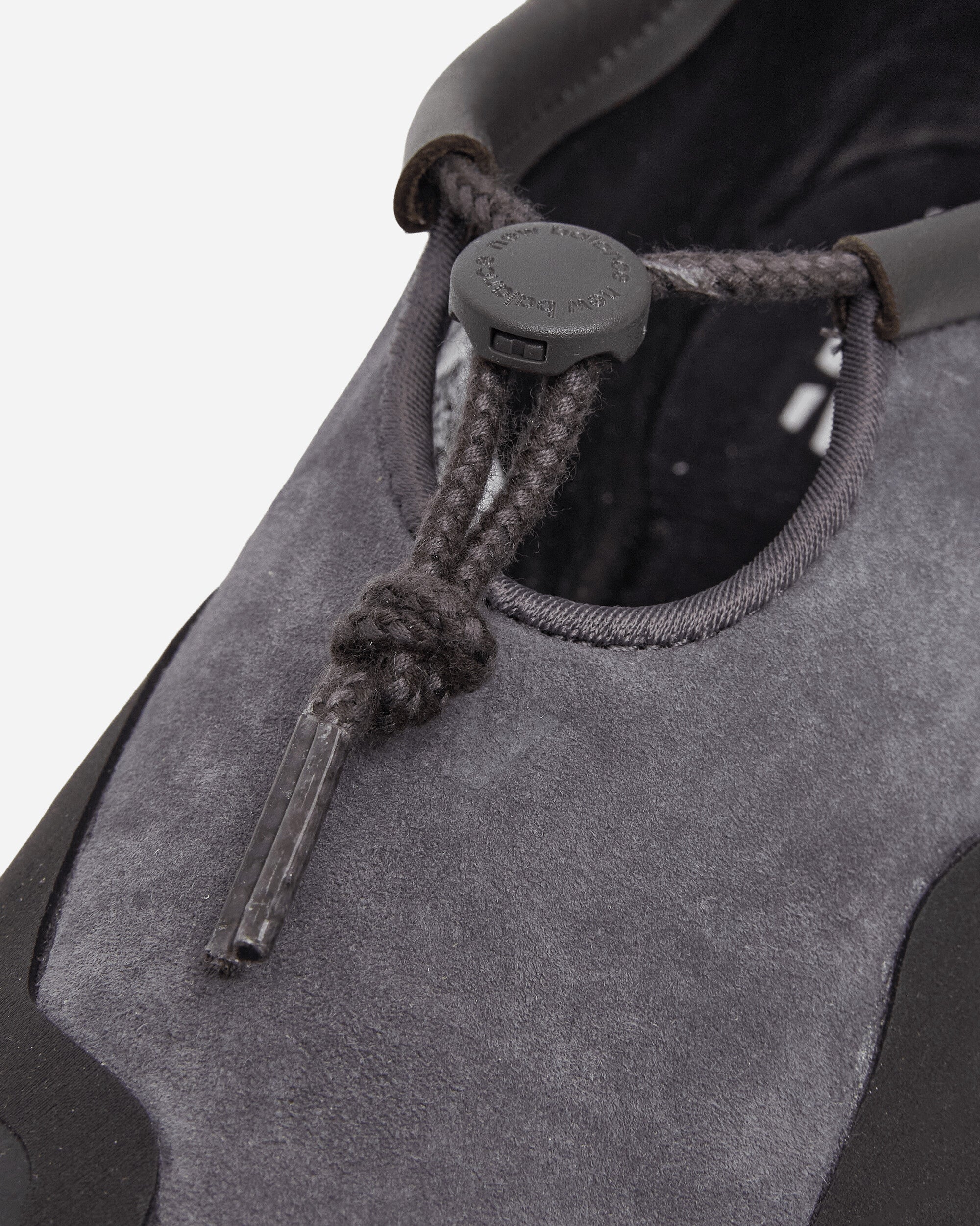 New Balance MT10T364 Magnet/Black Cement Sneakers Low MT10T364