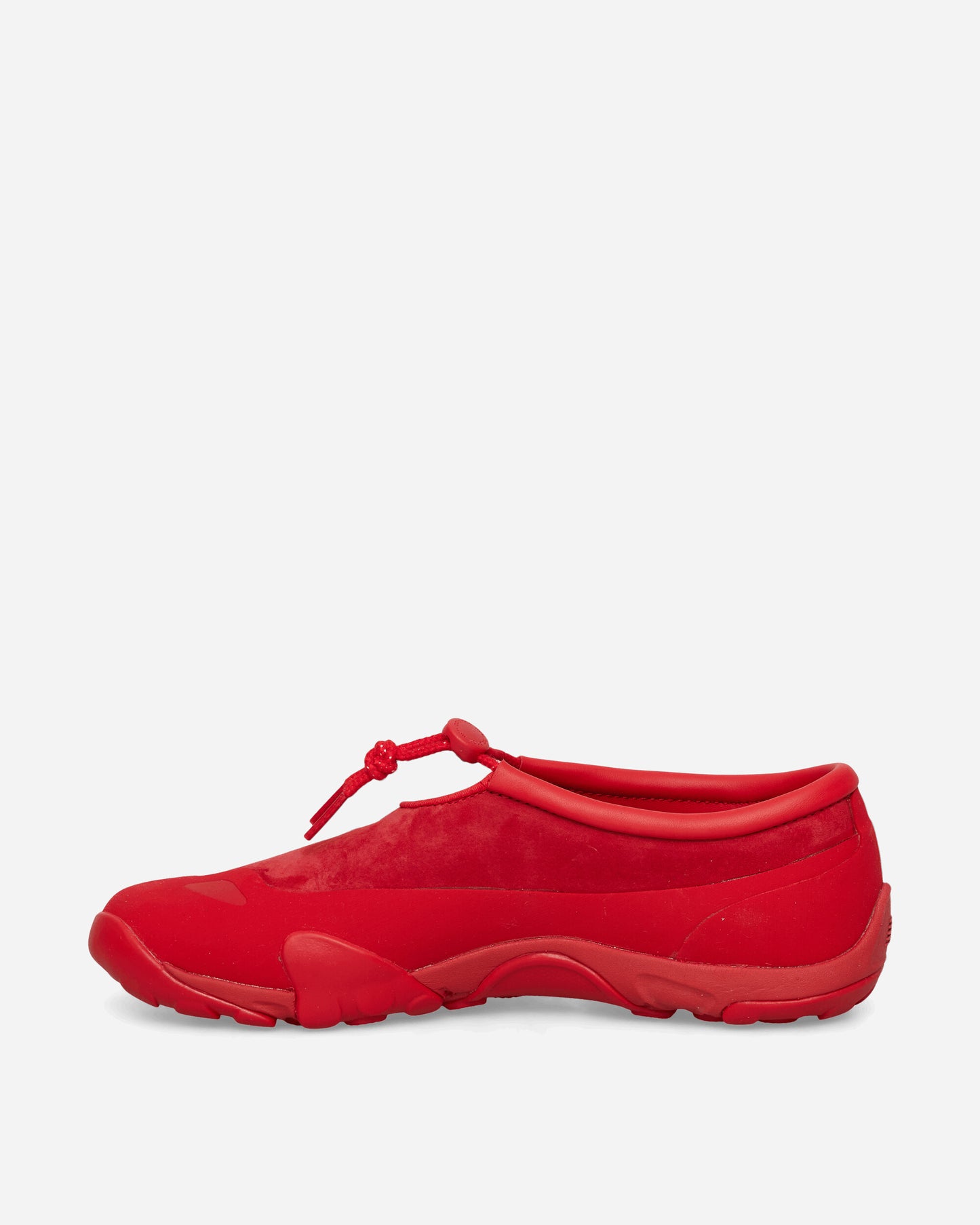 New Balance MT10T8E8 Shadow Red Sneakers Low MT10T8E8