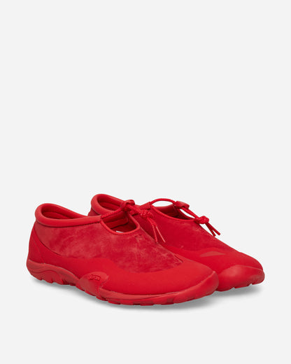 New Balance MT10T8E8 Shadow Red Sneakers Low MT10T8E8
