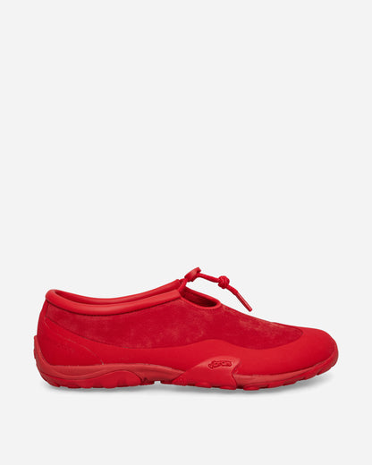 New Balance MT10T8E8 Shadow Red Sneakers Low MT10T8E8