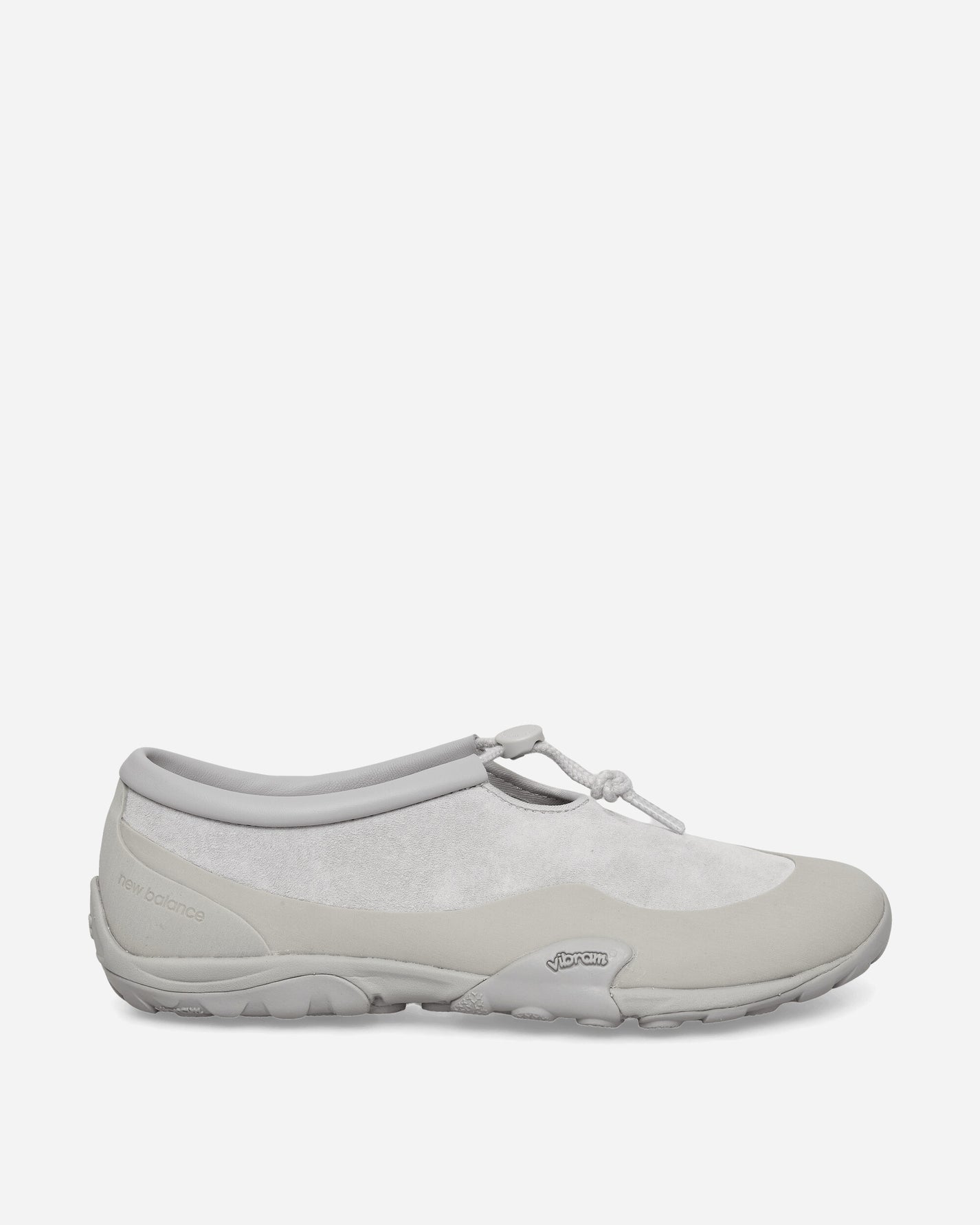 New Balance MT10T8WQ Raincloud/Concrete Sneakers Low MT10T8WQ