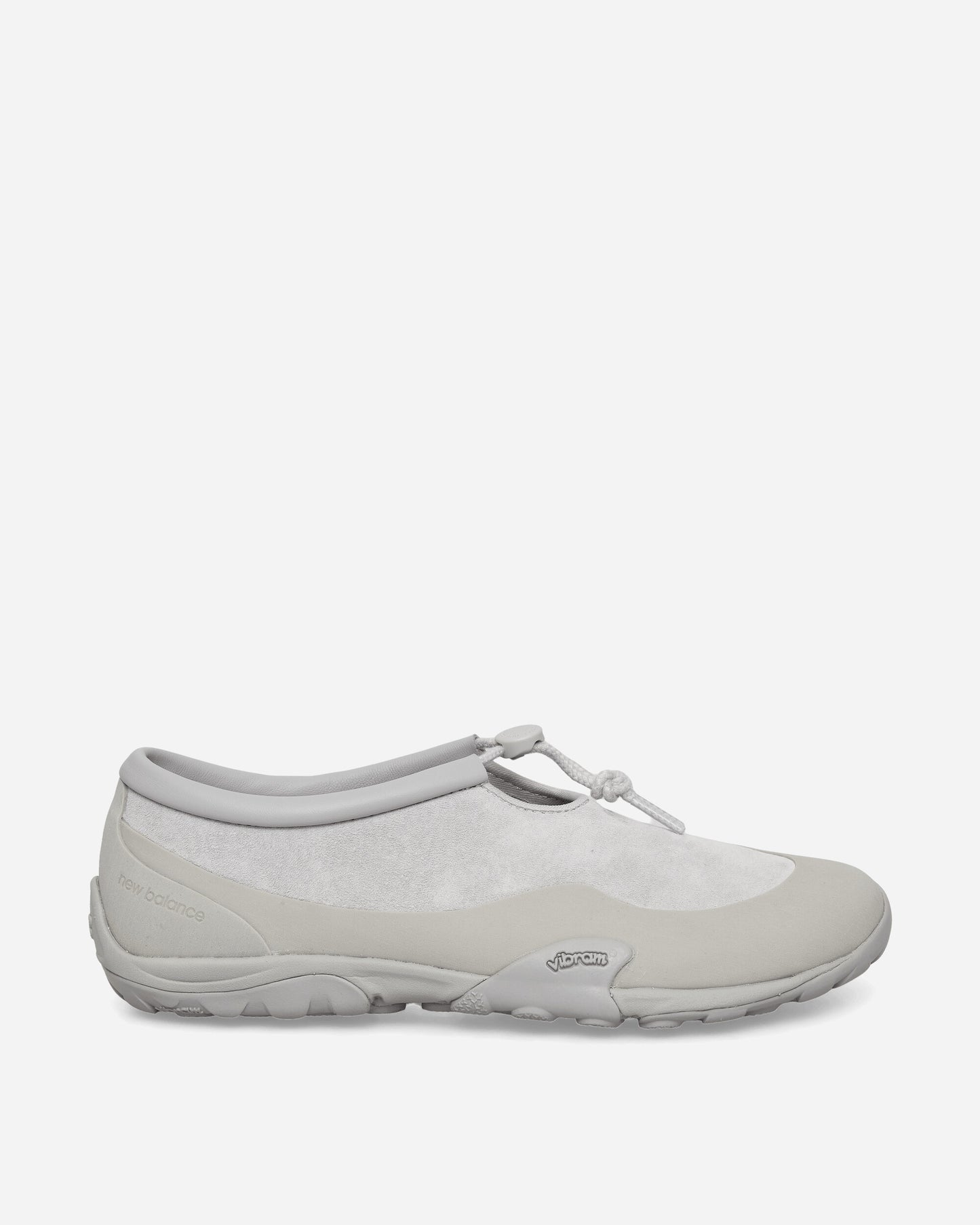 New Balance MT10T8WQ Raincloud/Concrete Sneakers Low MT10T8WQ