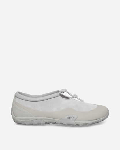 New Balance MT10T8WQ Raincloud/Concrete Sneakers Low MT10T8WQ