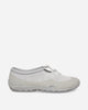 New Balance MT10T8WQ Raincloud/Concrete Sneakers Low MT10T8WQ