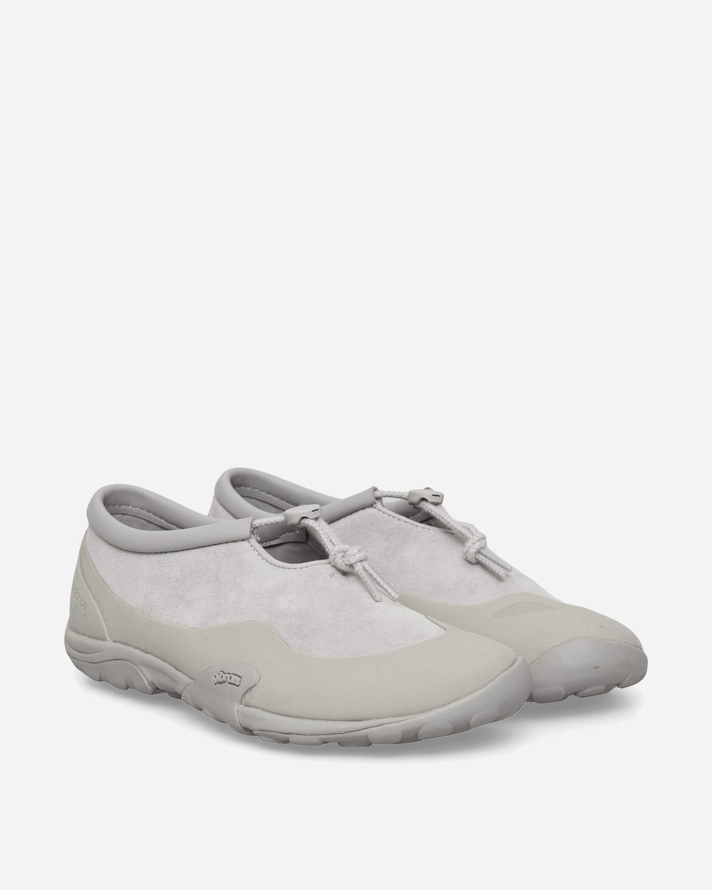 New Balance MT10T8WQ Raincloud/Concrete Sneakers Low MT10T8WQ