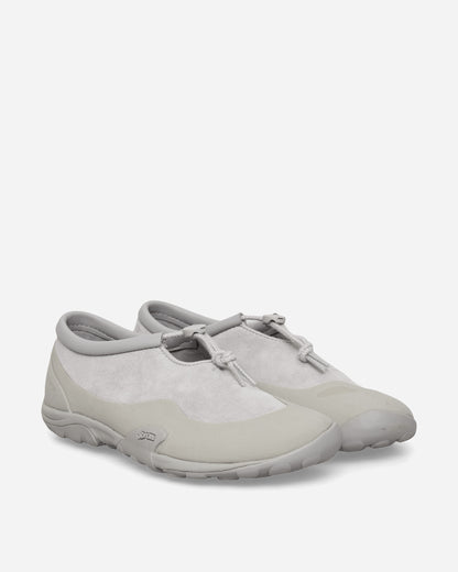 New Balance MT10T8WQ Raincloud/Concrete Sneakers Low MT10T8WQ