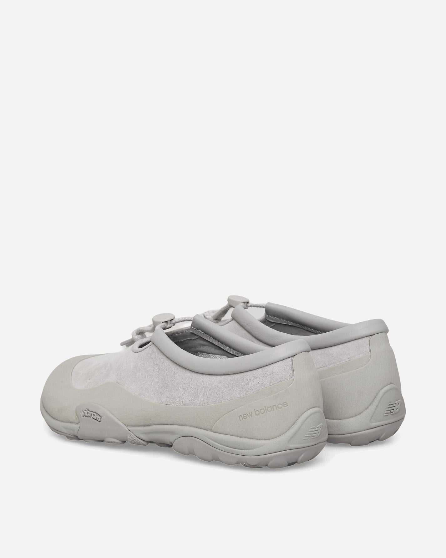 New Balance MT10T8WQ Raincloud/Concrete Sneakers Low MT10T8WQ