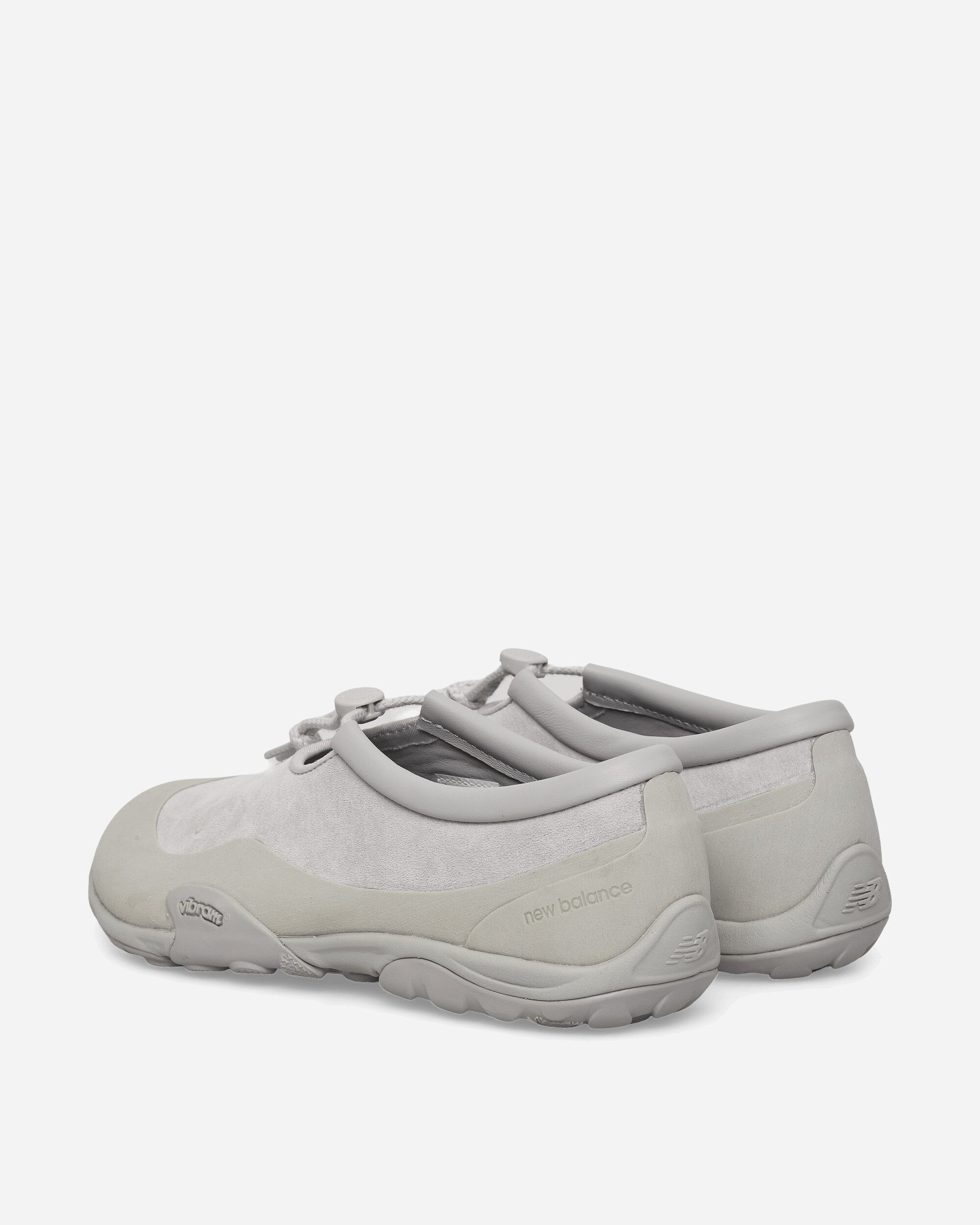 New Balance MT10T8WQ Raincloud/Concrete Sneakers Low MT10T8WQ