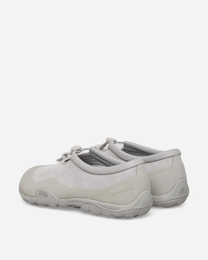 New Balance MT10T8WQ Raincloud/Concrete Sneakers Low MT10T8WQ