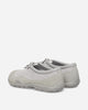 New Balance MT10T8WQ Raincloud/Concrete Sneakers Low MT10T8WQ