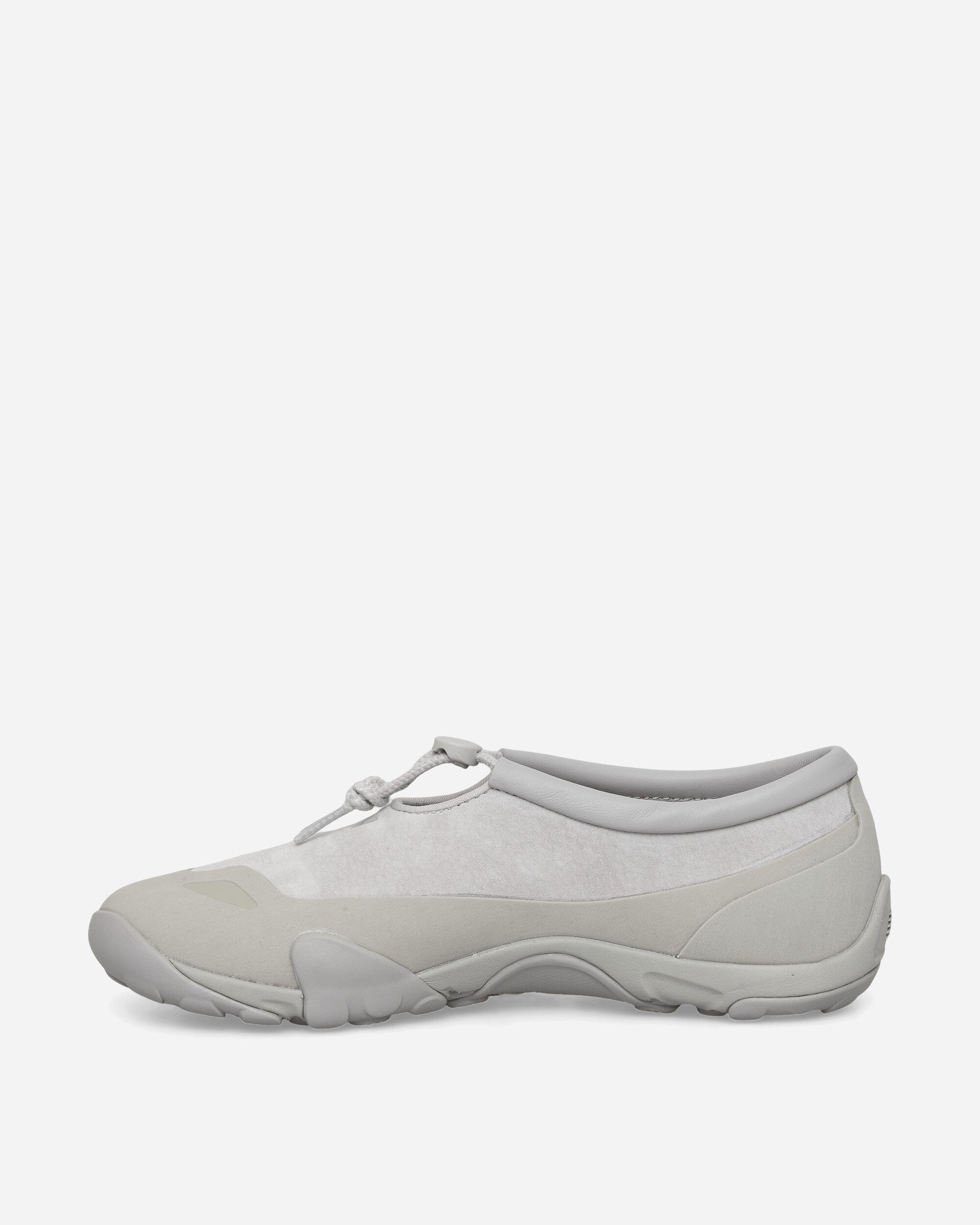 New Balance MT10T8WQ Raincloud/Concrete Sneakers Low MT10T8WQ