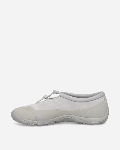 New Balance MT10T8WQ Raincloud/Concrete Sneakers Low MT10T8WQ