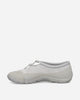 New Balance MT10T8WQ Raincloud/Concrete Sneakers Low MT10T8WQ