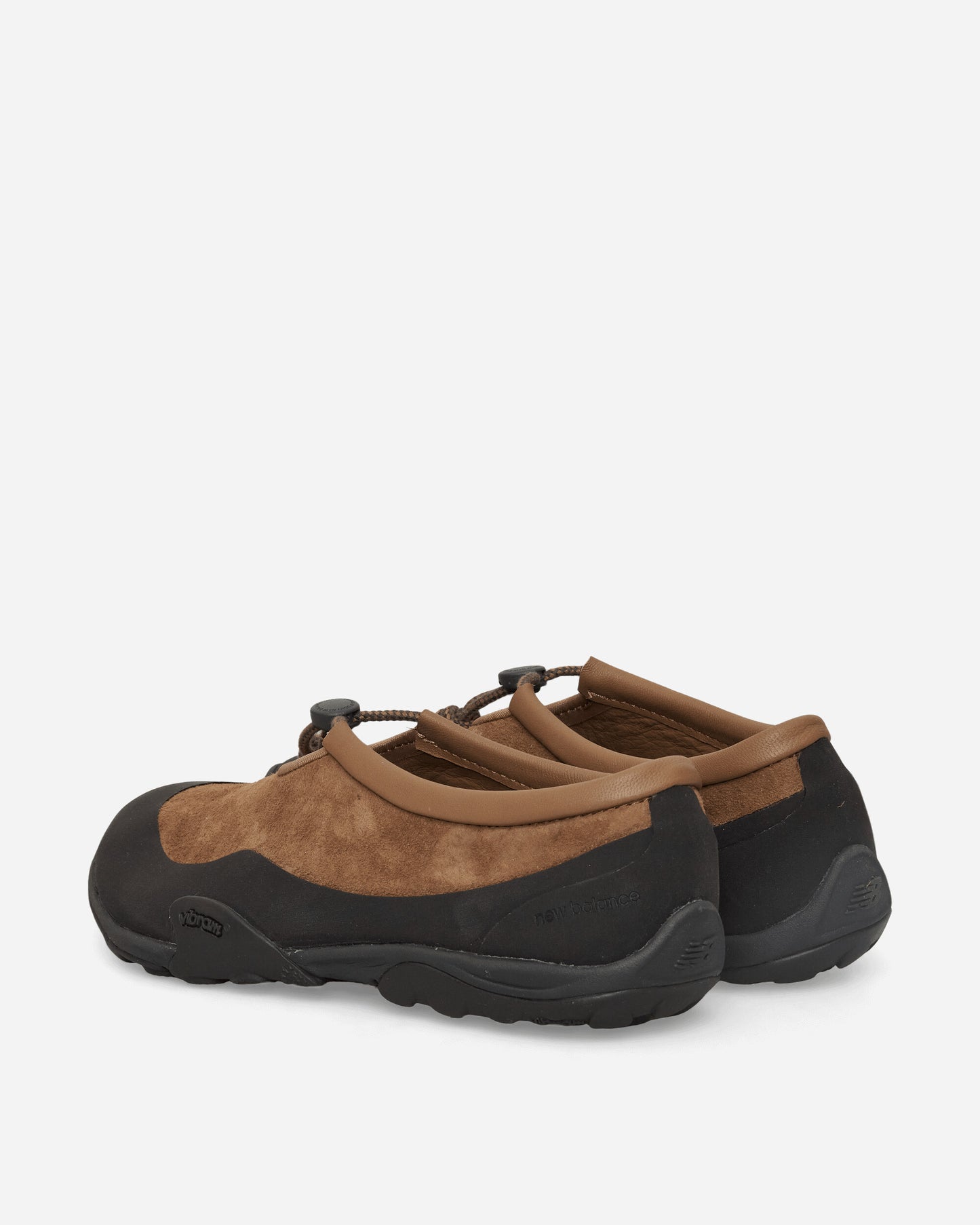 New Balance MT10TOK2 Brown D Sneakers Low MT10TOK2