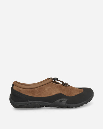 New Balance MT10TOK2 Brown D Sneakers Low MT10TOK2