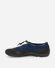 New Balance MT10TOK4 Blue Navy D Sneakers Low MT10TOK4
