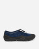 New Balance MT10TOK4 Blue Navy D Sneakers Low MT10TOK4