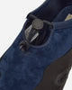New Balance MT10TOK4 Blue Navy D Sneakers Low MT10TOK4
