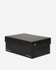 New Balance New Balance 5030 X Slam Jam Black Sneakers Low U50301XR 