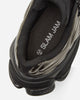 New Balance New Balance 5030 X Slam Jam Black Sneakers Low U50301XR 