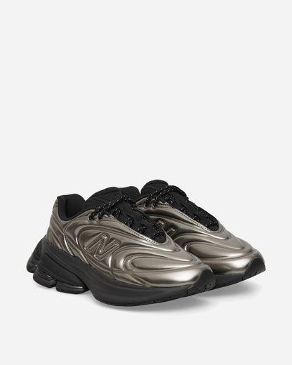 New Balance New Balance 5030 X Slam Jam Black Sneakers Low U50301XR 