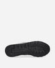 New Balance U13007PT Grey Sneakers Low U13007PT
