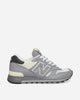 New Balance U13007PT Grey Sneakers Low U13007PT
