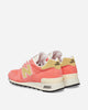 New Balance U13008BH Pink Sneakers Low U13008BH