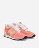 New Balance U13008BH Pink Sneakers Low U13008BH