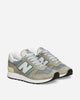 New Balance U1300JP Gray D Sneakers Low U1300JP